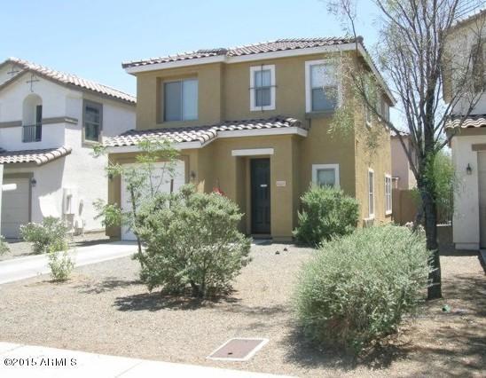 6435 W Branham Ln., Laveen, AZ 85339