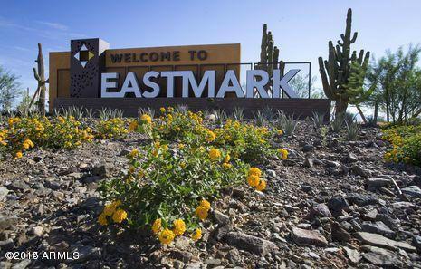 10709 E Hawk Ave., Mesa, AZ 85212