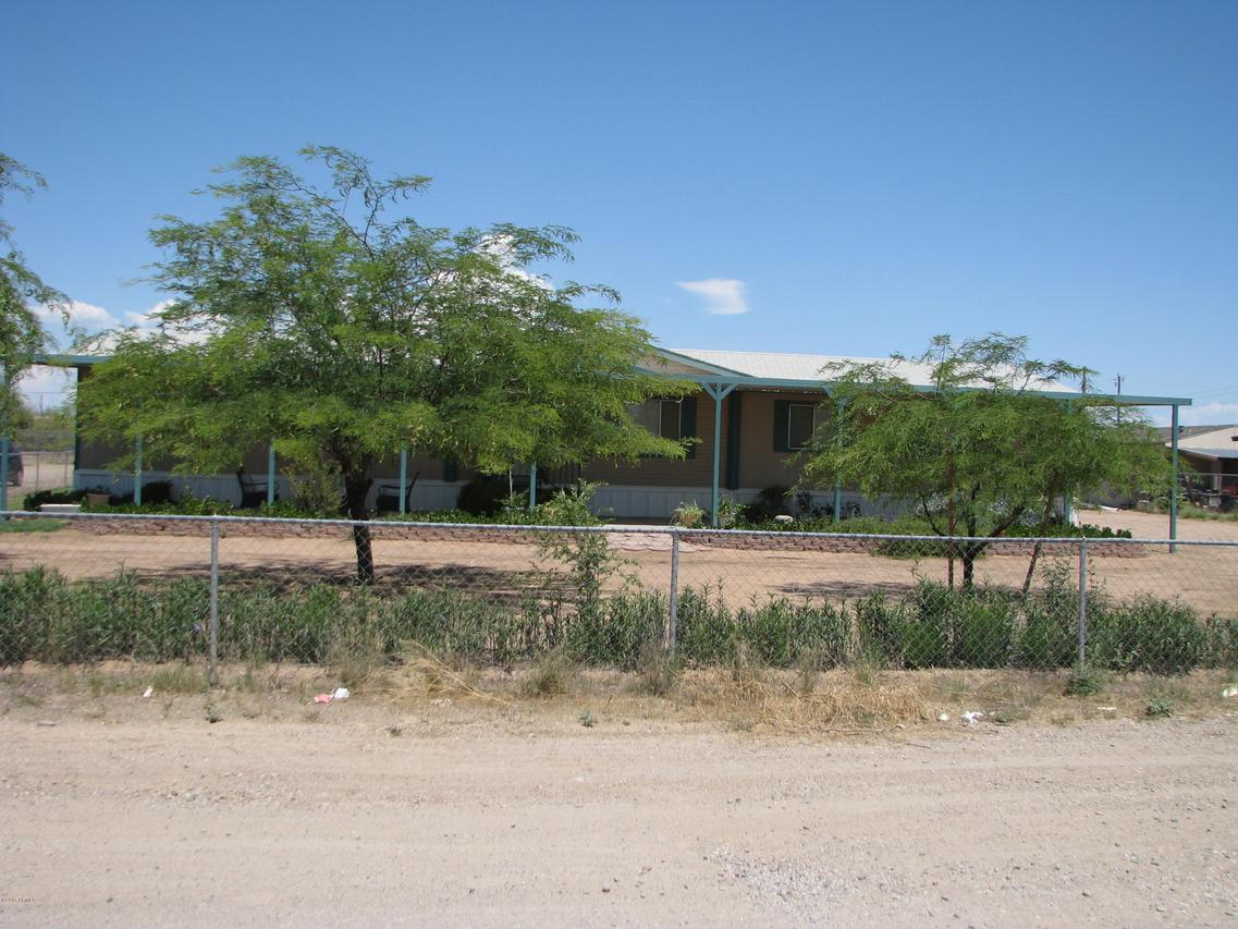 43205 N Terrace View Ave., San Tan Valley, AZ 85140