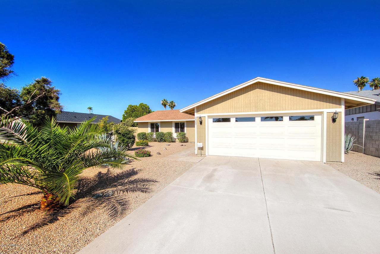 3920 N 87th St., Scottsdale, AZ 85251