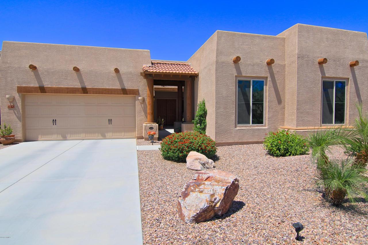 21512 E Quintero Rd., Queen Creek, AZ 85142