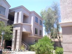 5303 N 7th St. #224, Phoenix, AZ 85014