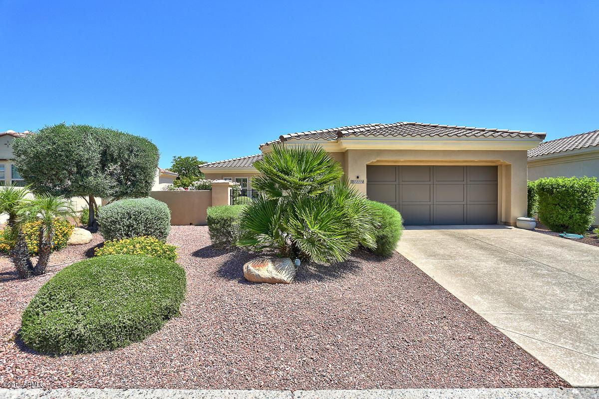 13118 W Nogales Dr., Sun City West, AZ 85375