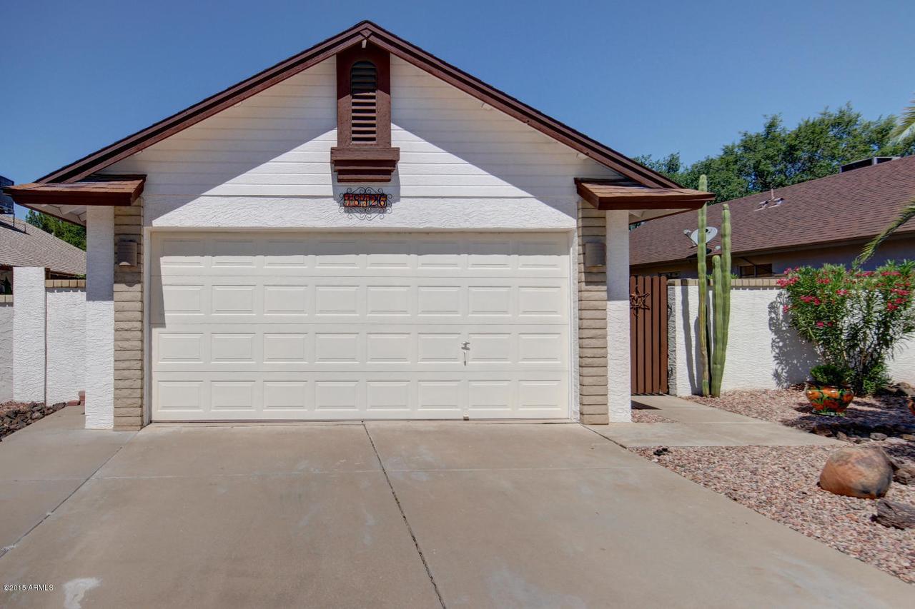 18426 N 19th St., Phoenix, AZ 85022