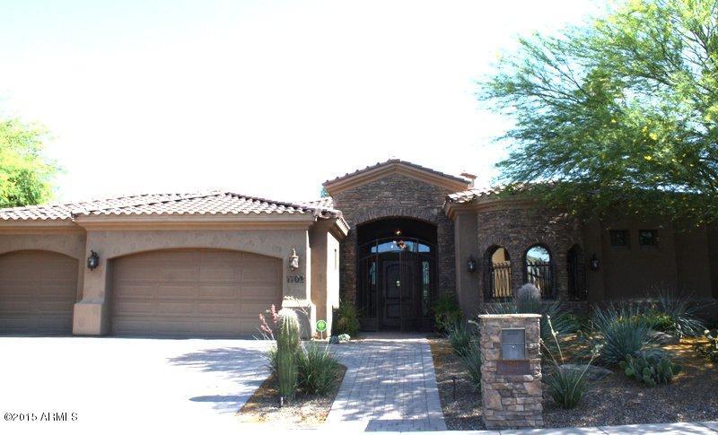 1702 E Palmaire Ave., Phoenix, AZ 85020