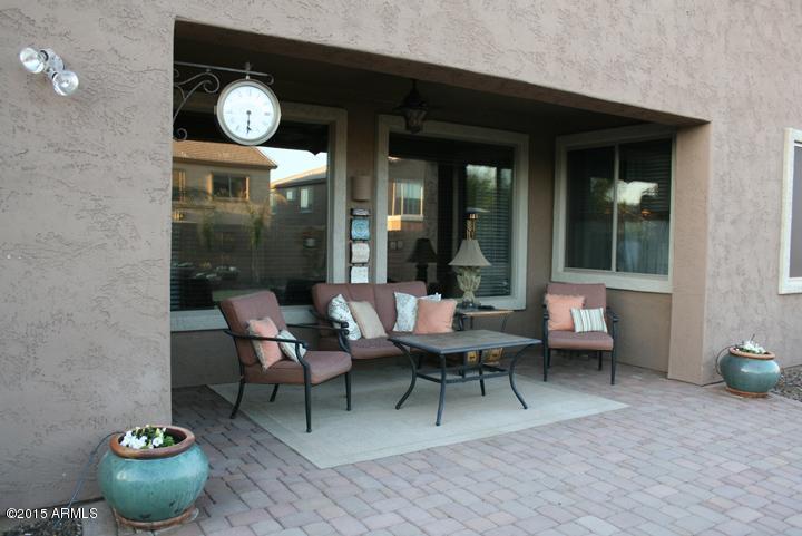 2207 W Crimson Ter., Phoenix, AZ 85085