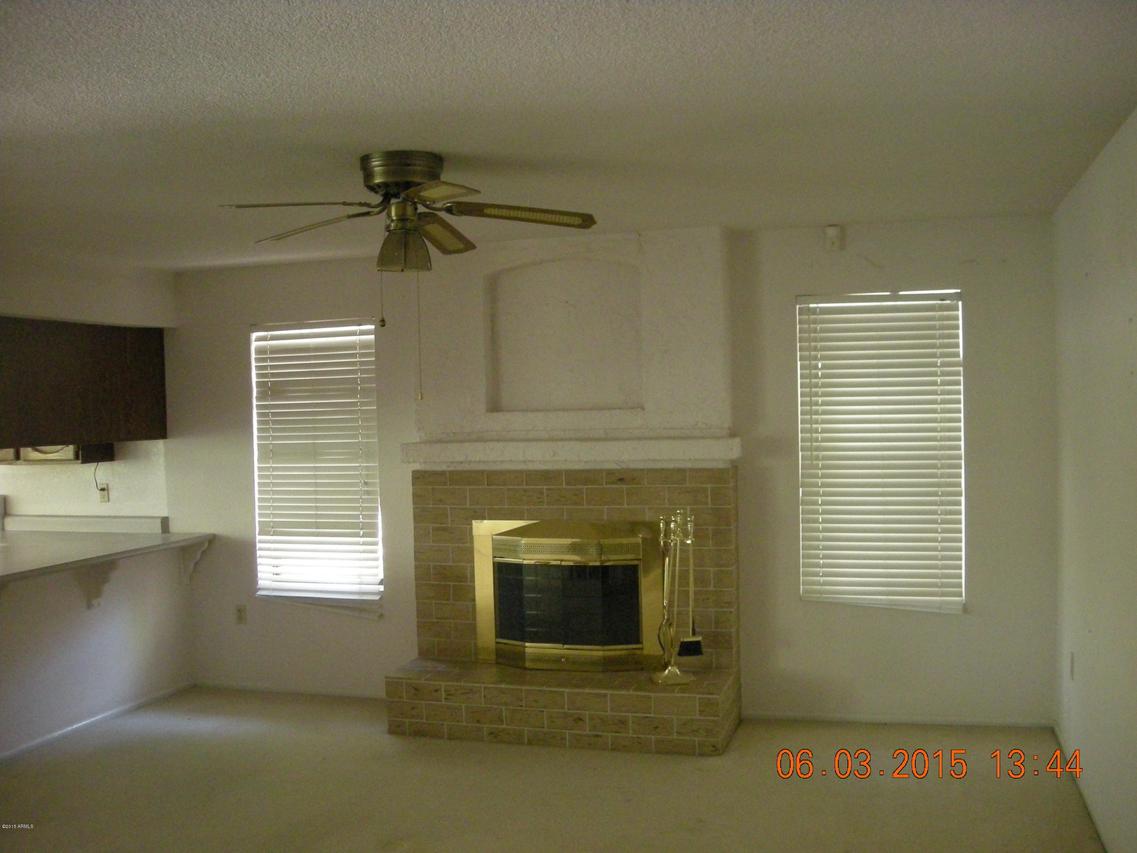 1809 E La Vieve Ln., Tempe, AZ 85284