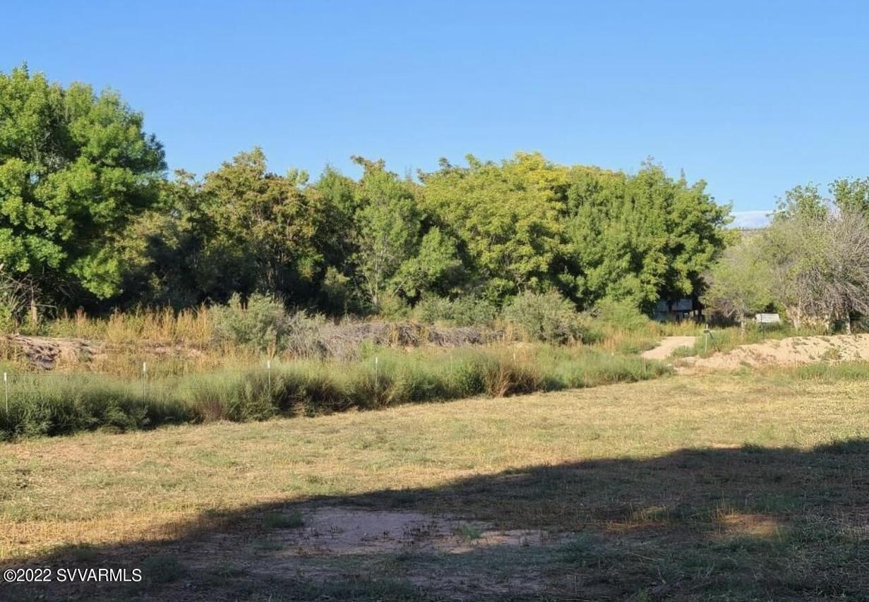 1564 W Copper Cir., Camp Verde, AZ 86322