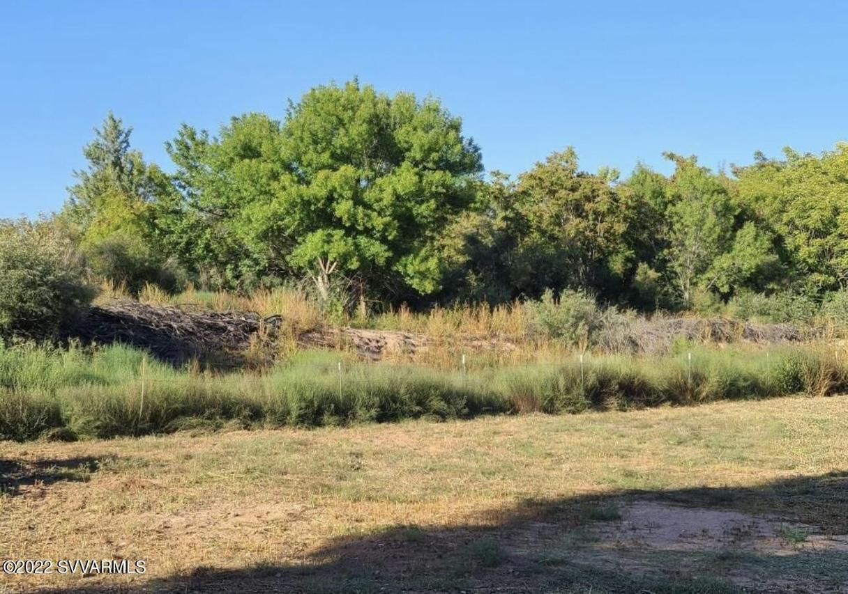 1538 W Copper Cir., Camp Verde, AZ 86322