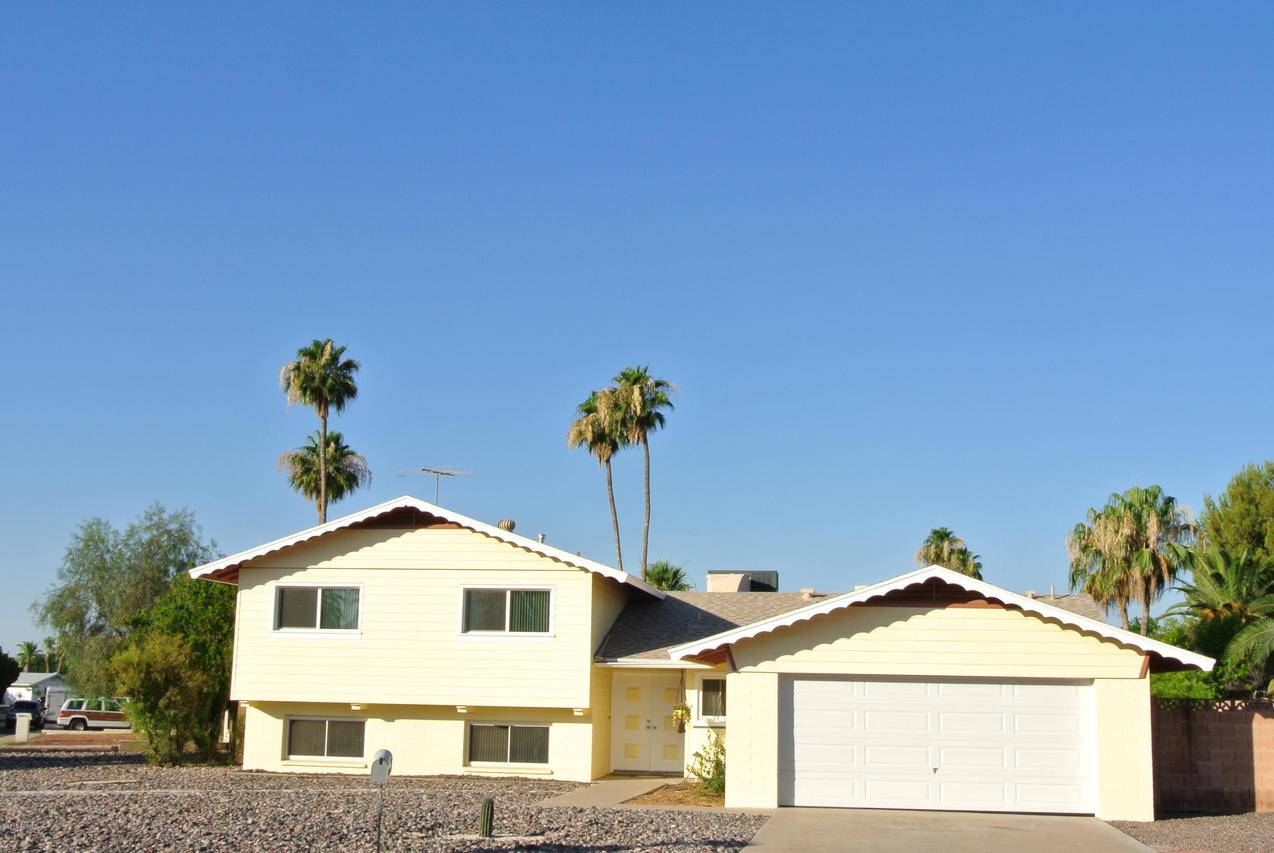 8249 E Redwing Rd., Scottsdale, AZ 85250