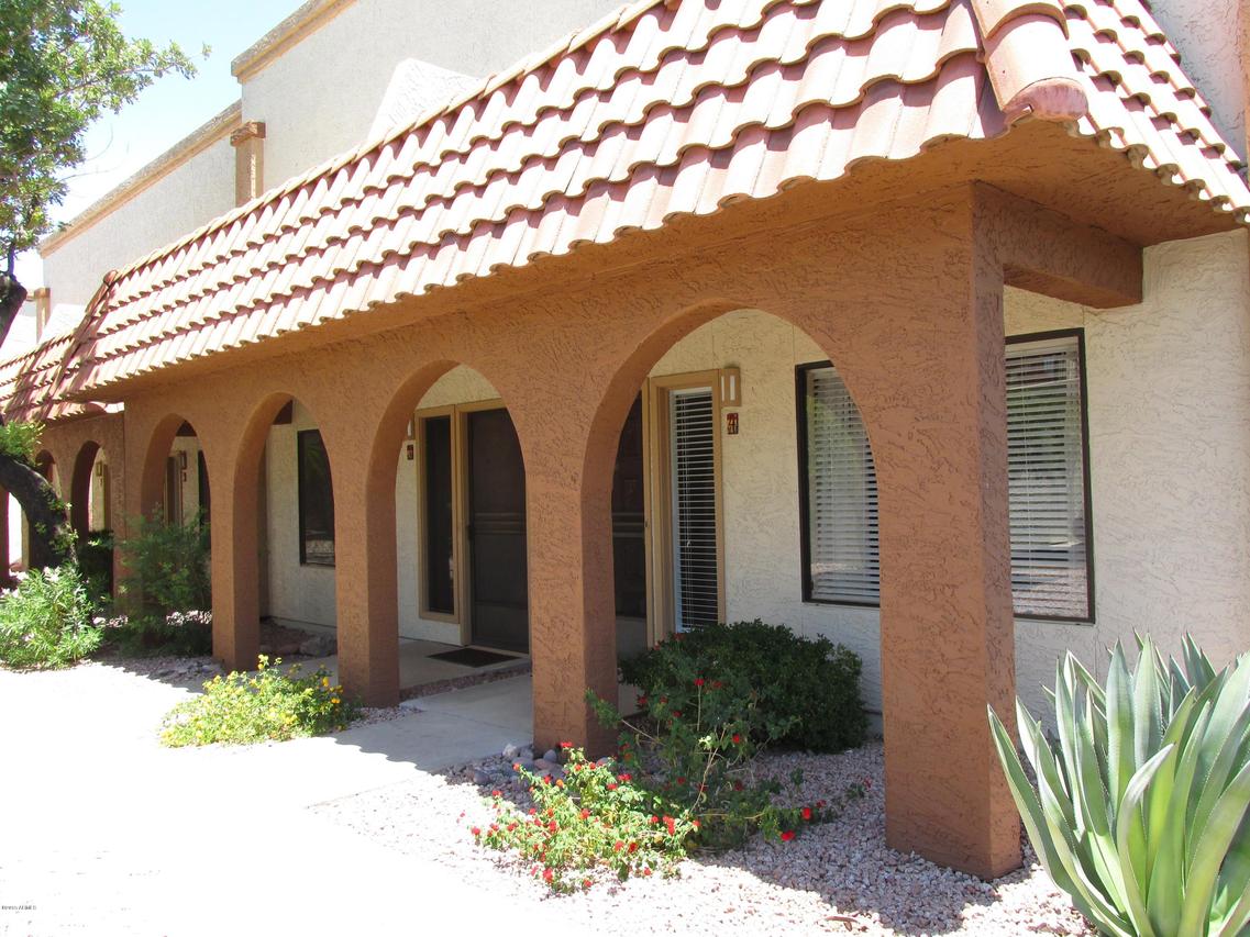 16510 E Palisades Blvd. #4, Fountain Hills, AZ 85268