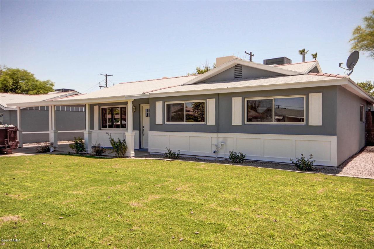 7343 E Garfield St., Scottsdale, AZ 85257