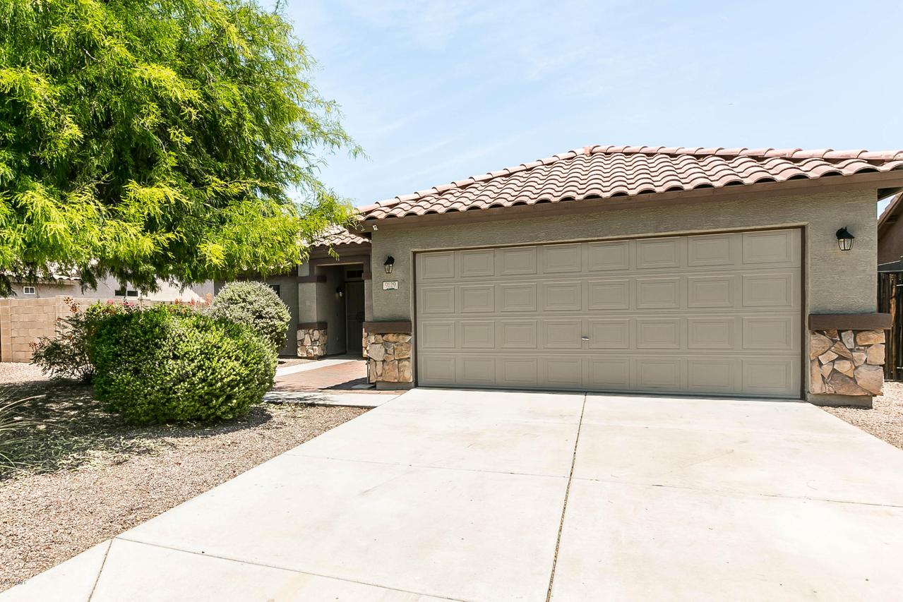 9629 N 94th Ave., Peoria, AZ 85345