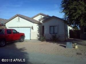 914 W Saint Kateri Dr., Phoenix, AZ 85041
