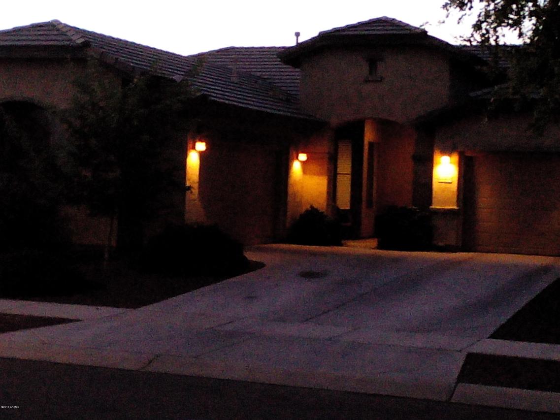 15322 W Boca Raton Rd., Surprise, AZ 85379