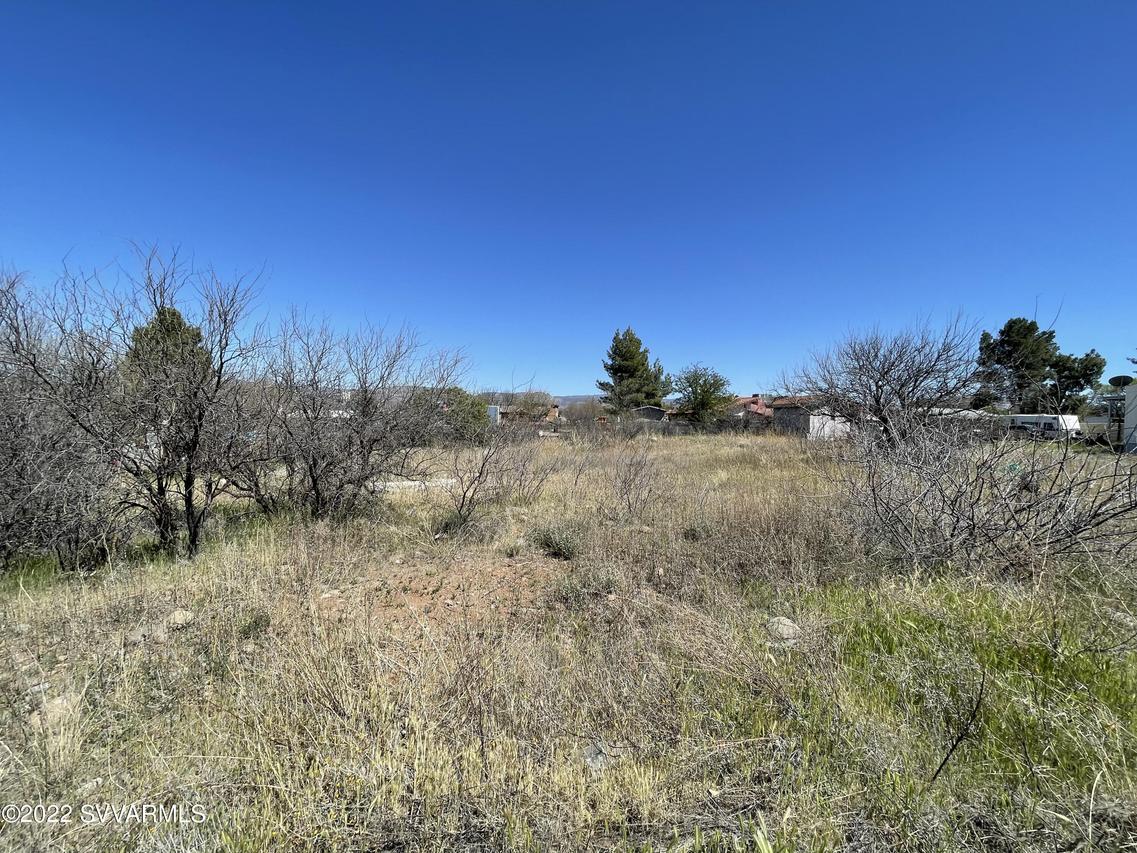 3305 E Ripple Rd., Camp Verde, AZ 86322