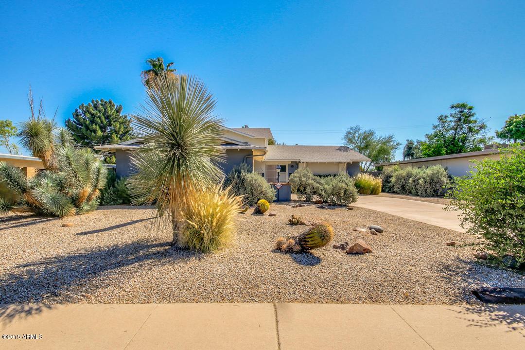 630 E Wesleyan Dr., Tempe, AZ 85282