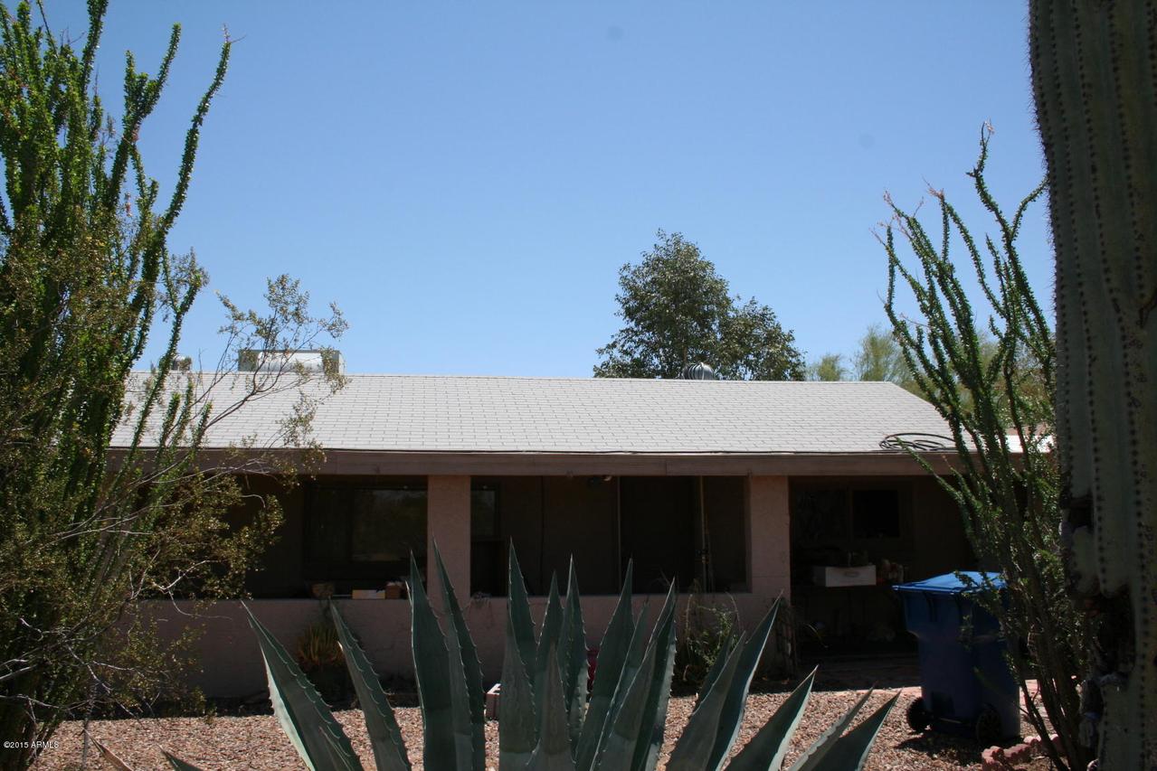 579 N Gold Dr., Apache Junction, AZ 85120