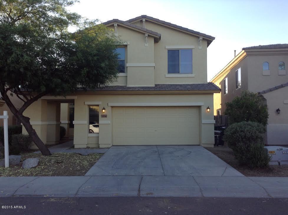 7134 W Globe Ave., Phoenix, AZ 85043