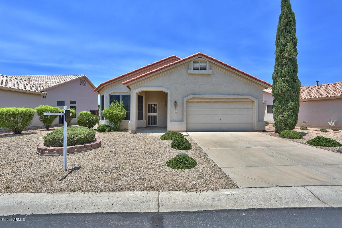 17286 N 115th Dr., Surprise, AZ 85378