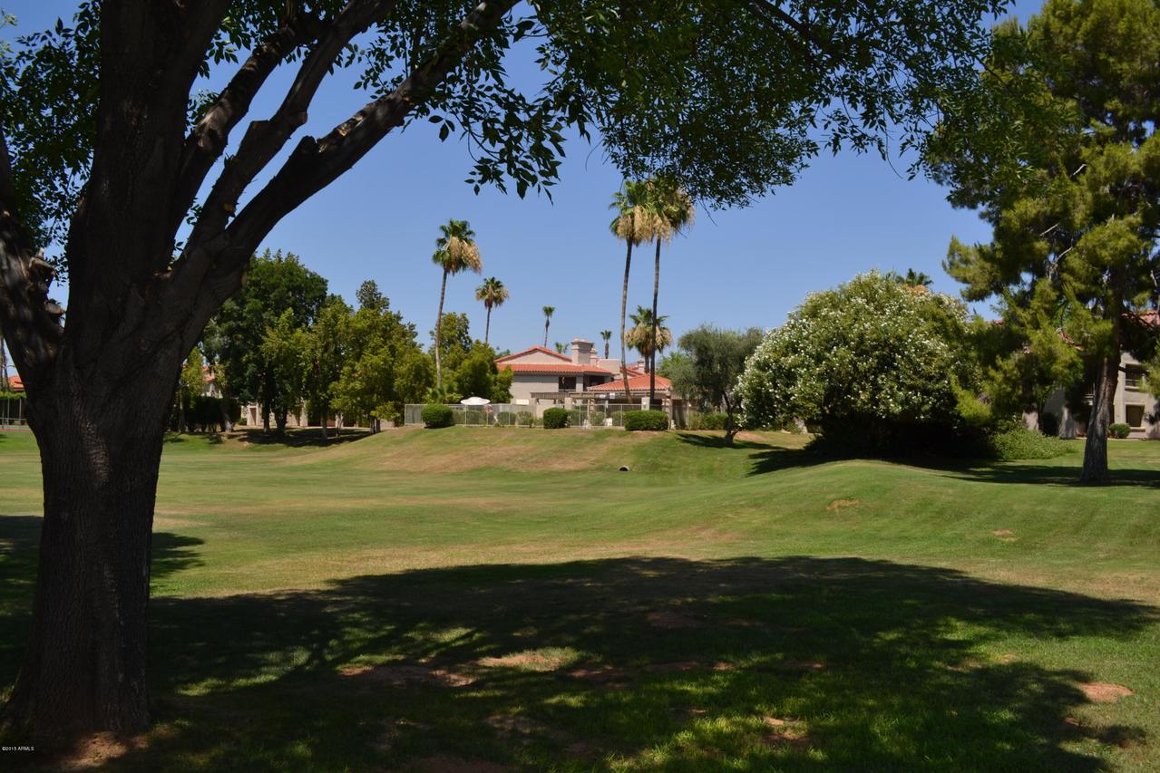 9275 E Mission Ln. #120, Scottsdale, AZ 85258