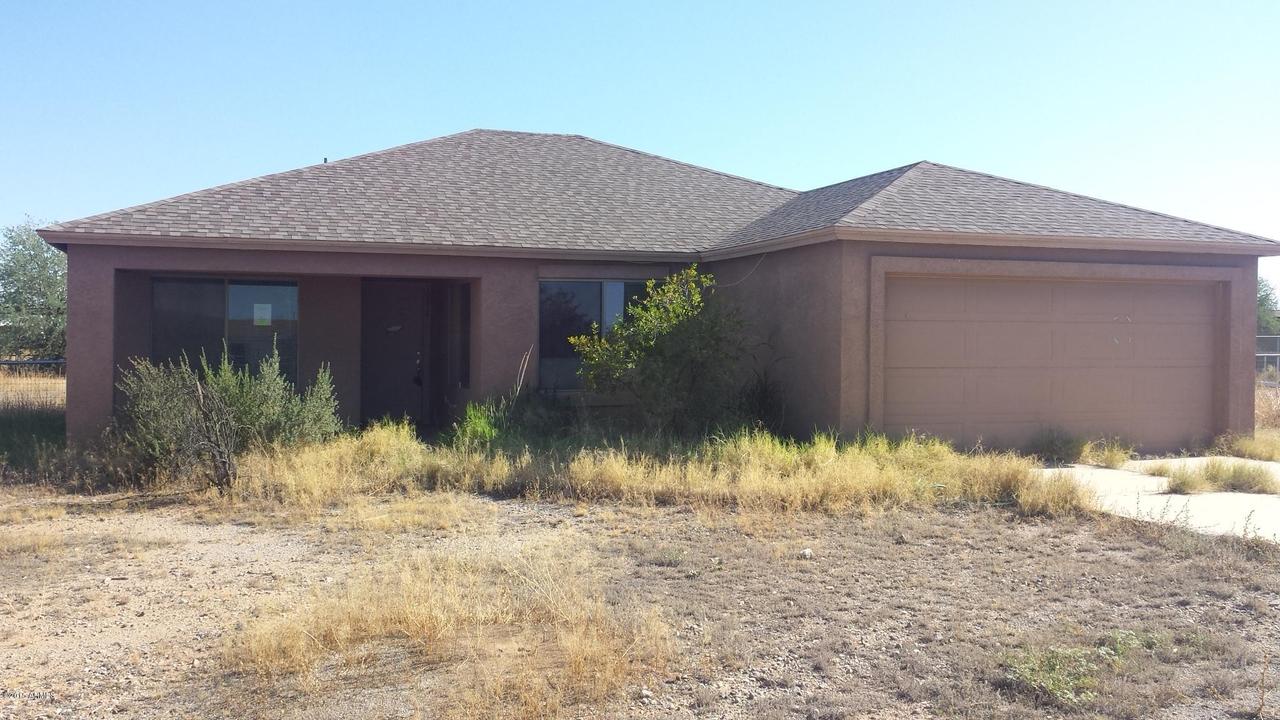 10314 E Kristen Ln., San Tan Valley, AZ 85143