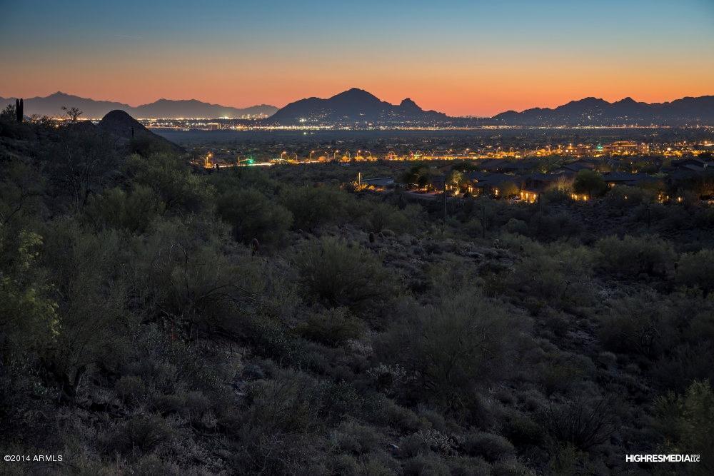 14245 E Desert Cove Ave. #9, Scottsdale, AZ 85259