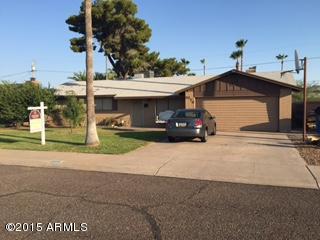 3229 E Roveen Ave., Phoenix, AZ 85032