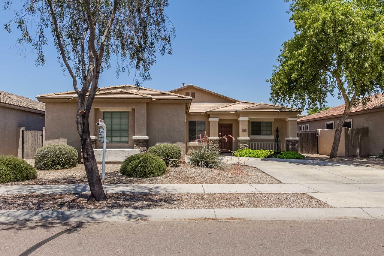 21252 E Stone Crest Dr., Queen Creek, AZ 85142