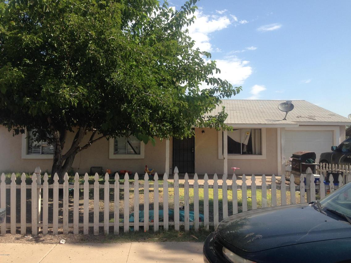 6548 W Granada Rd., Phoenix, AZ 85035