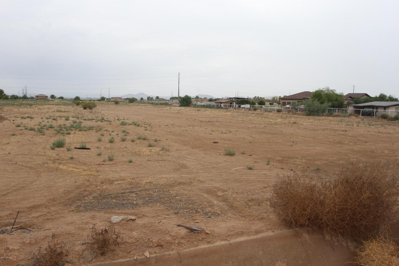 19800 W Lower Buckeye Rd. #., Buckeye, AZ 85326