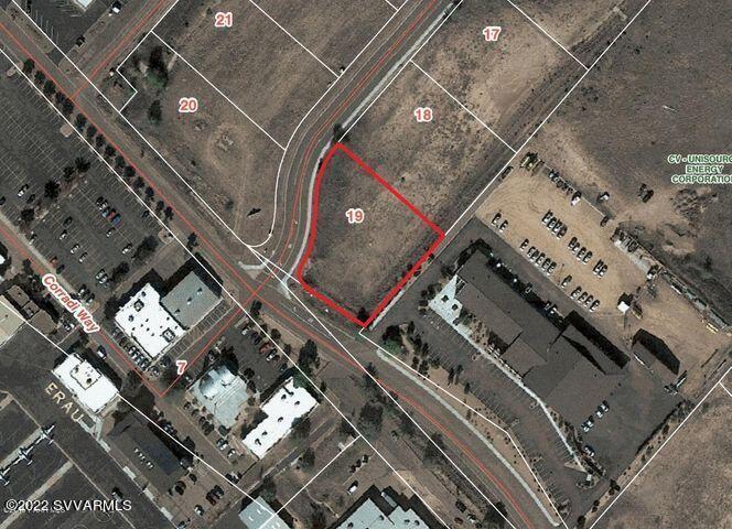 [Address Hidden by Seller], Prescott, AZ 86301