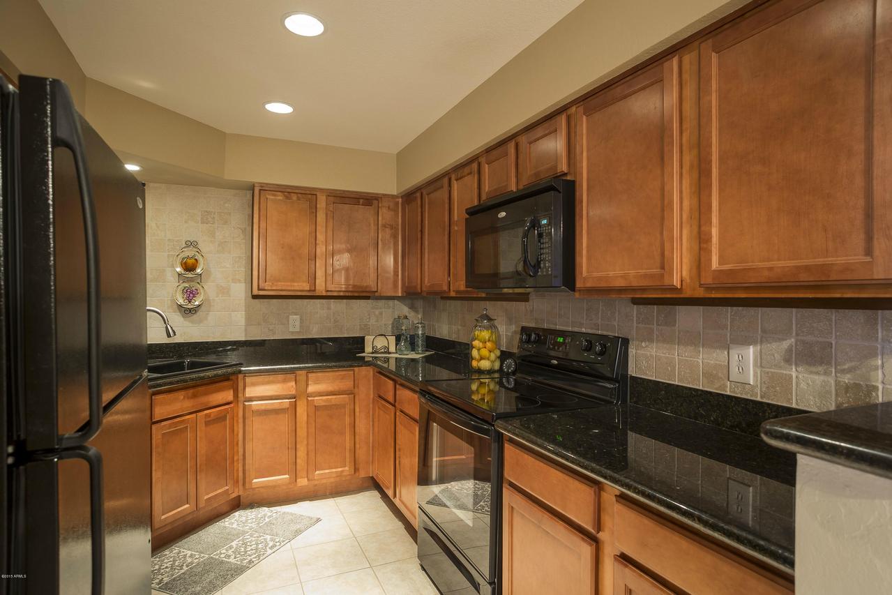 8787 E Mountain View Rd. #1059, Scottsdale, AZ 85258