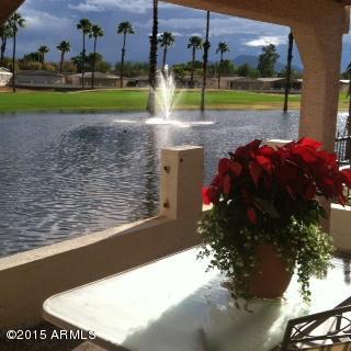 6185 S Pinehurst Dr., Chandler, AZ 85249