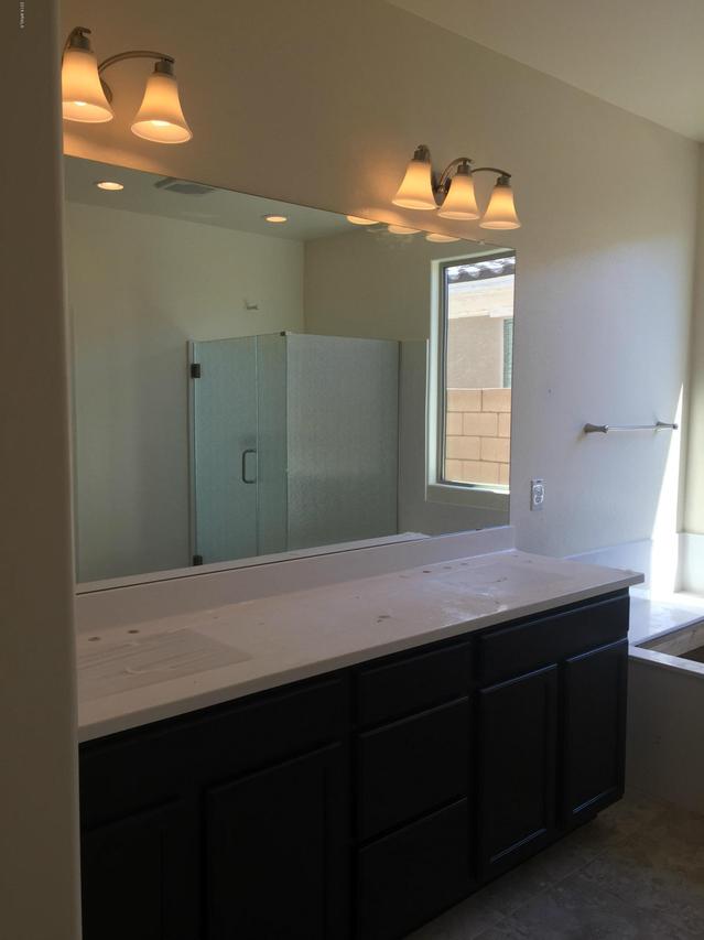 22526 E Avenida Del Valle, Queen Creek, AZ 85142