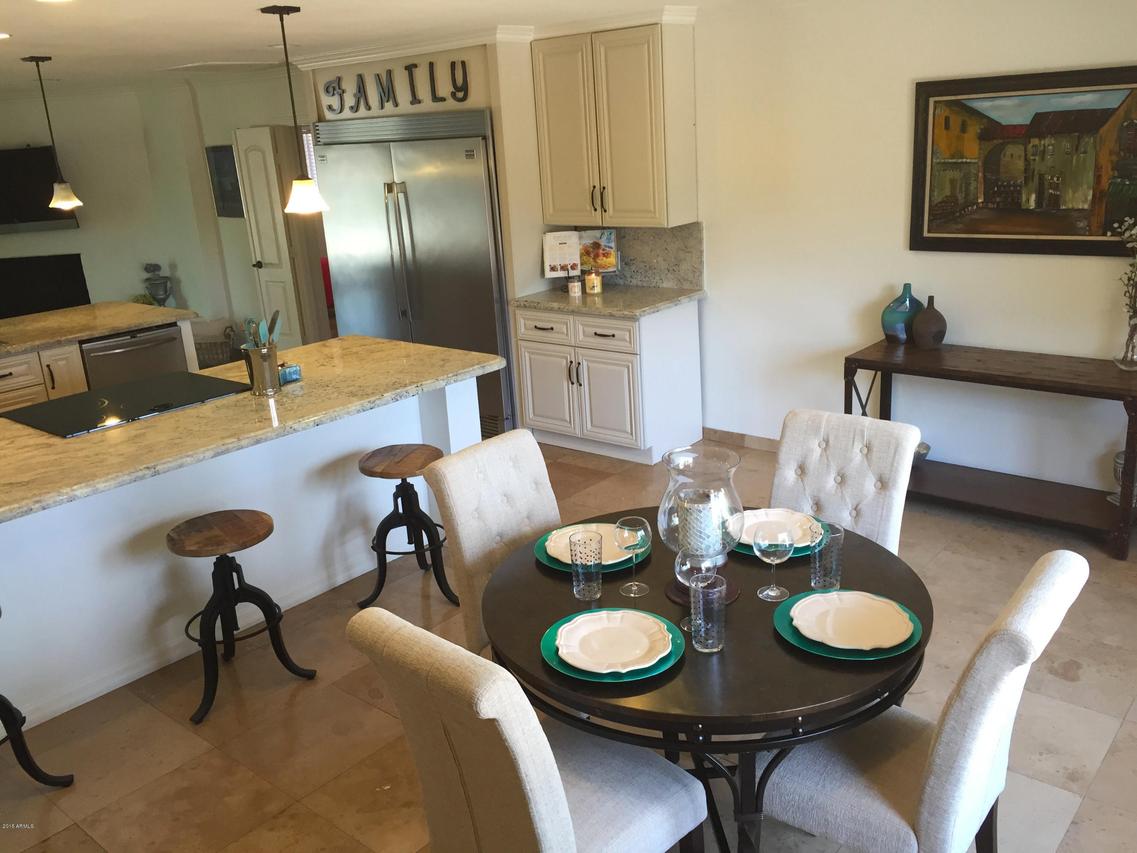 17422 N 74th Dr., Glendale, AZ 85308