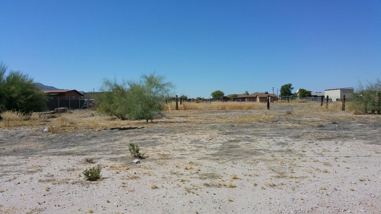 19408 W Earll Dr., Litchfield Park, AZ 85340