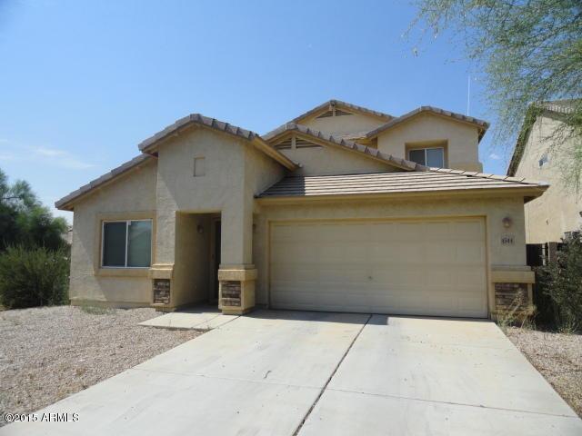 4544 E Sierrita Rd., San Tan Valley, AZ 85143