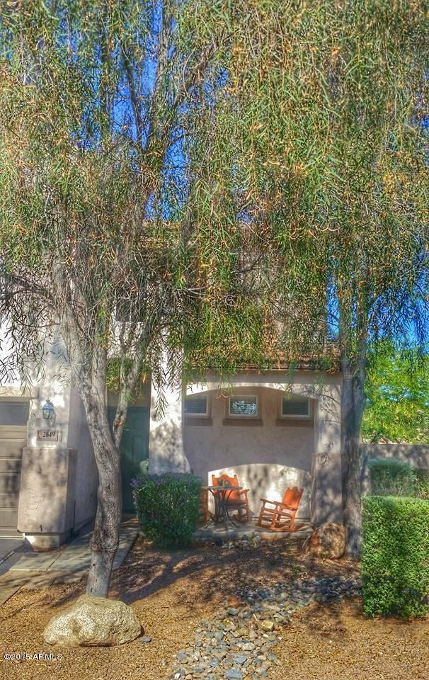 2649 S 89th Dr., Tolleson, AZ 85353