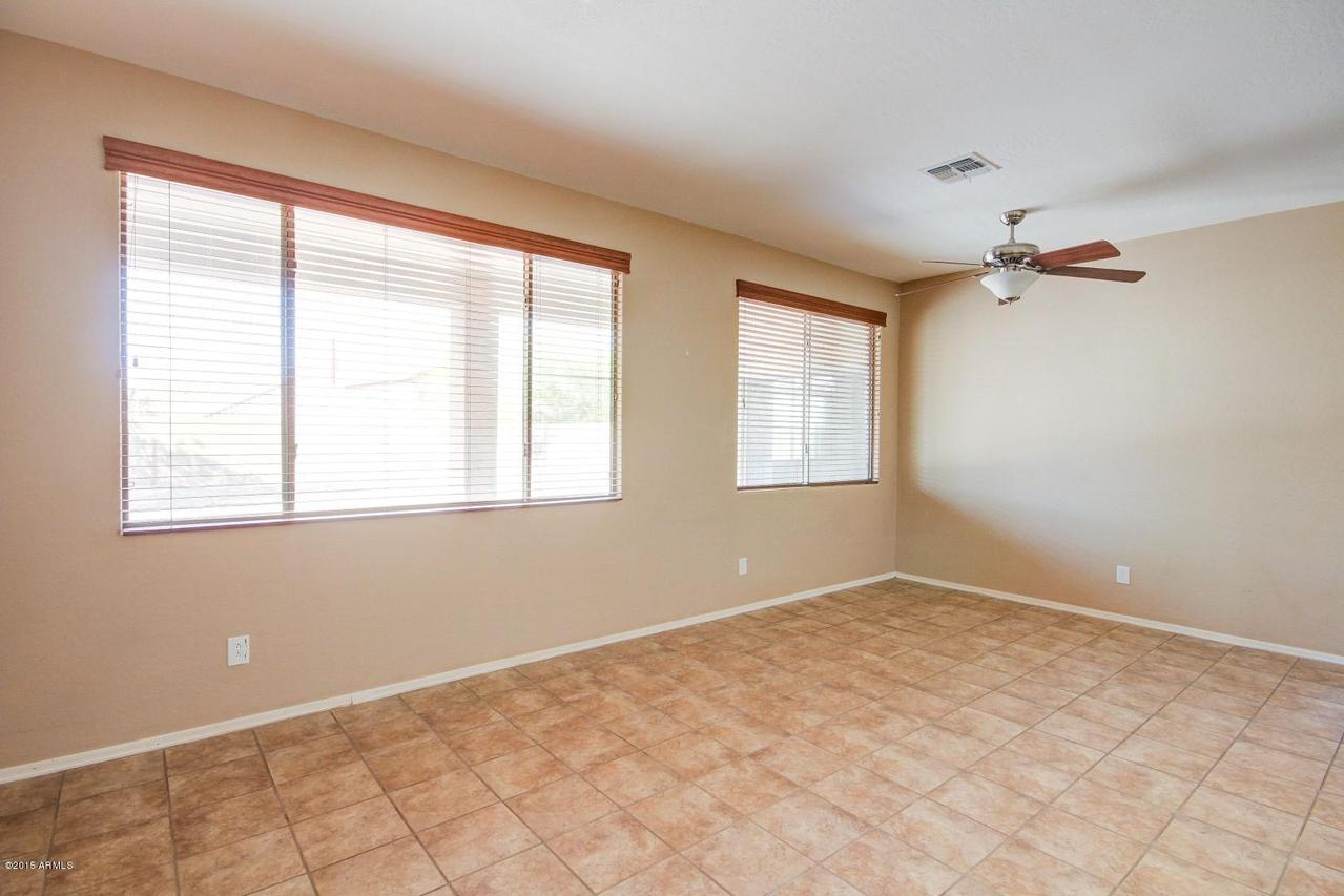 3939 W Ericson Dr., Anthem, AZ 85086