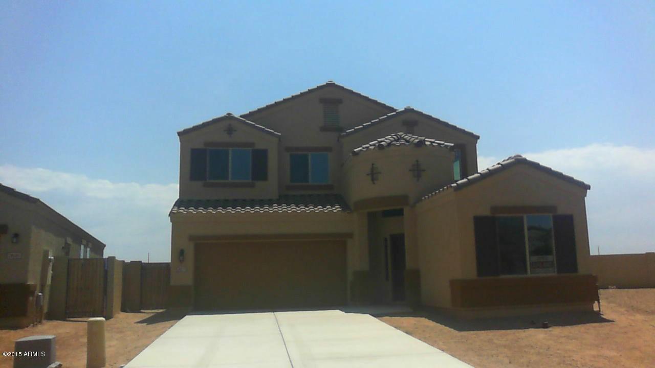 28677 N Roselite Ln., San Tan Valley, AZ 85143