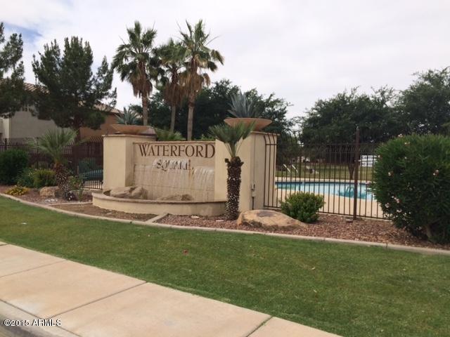 11178 W Garfield St., Avondale, AZ 85323