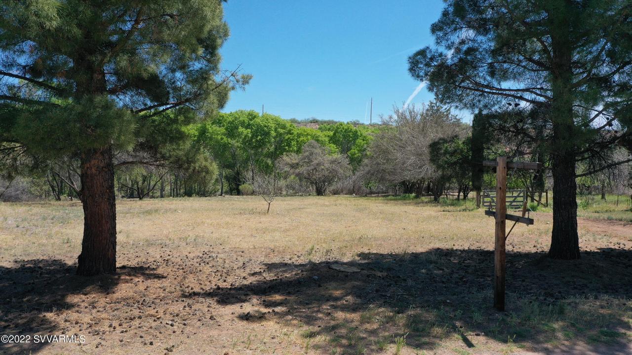 125 Rincon Dr., Clarkdale, AZ 86324