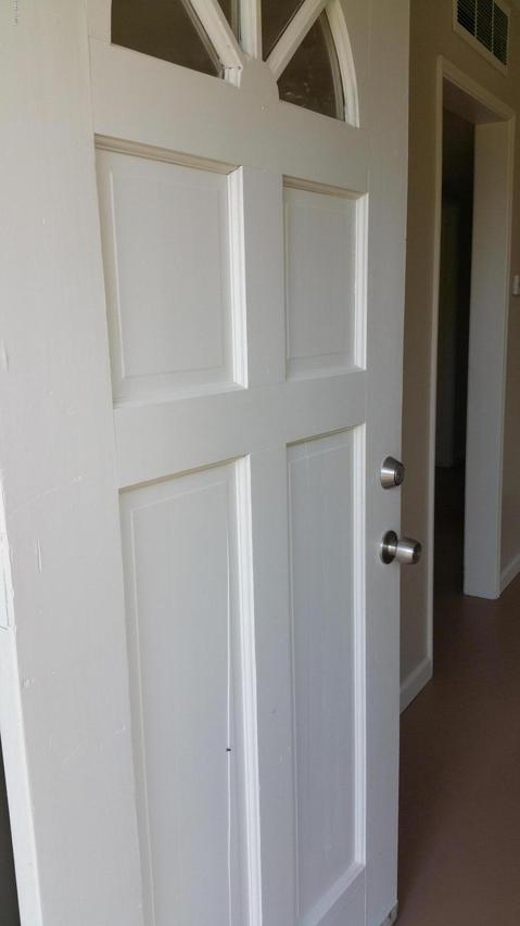 2545 W Marshall Ave., Phoenix, AZ 85017