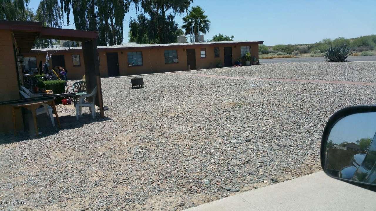 13907 W Marlette Ave., Litchfield Park, AZ 85340