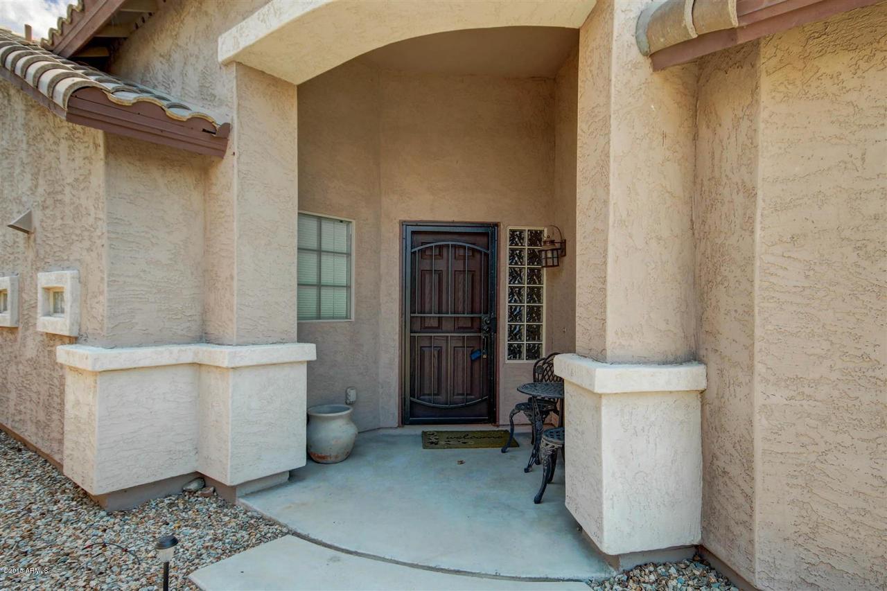 709 S 113th Ave., Avondale, AZ 85323