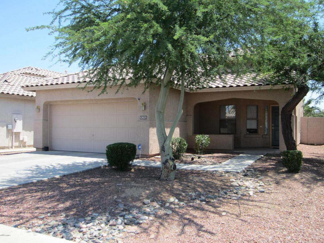 12925 W Clarendon Ave., Avondale, AZ 85392