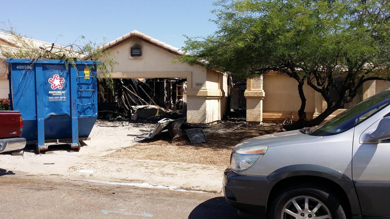 1302 W Lynne Ln., Phoenix, AZ 85041