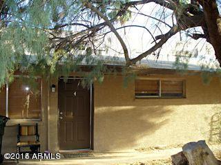 1011 N 28th St., Phoenix, AZ 85008