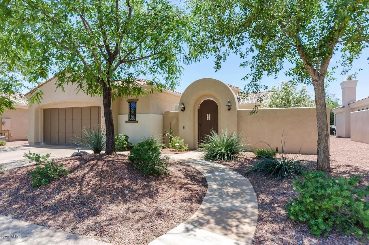 13653 W Nogales Dr., Sun City West, AZ 85375